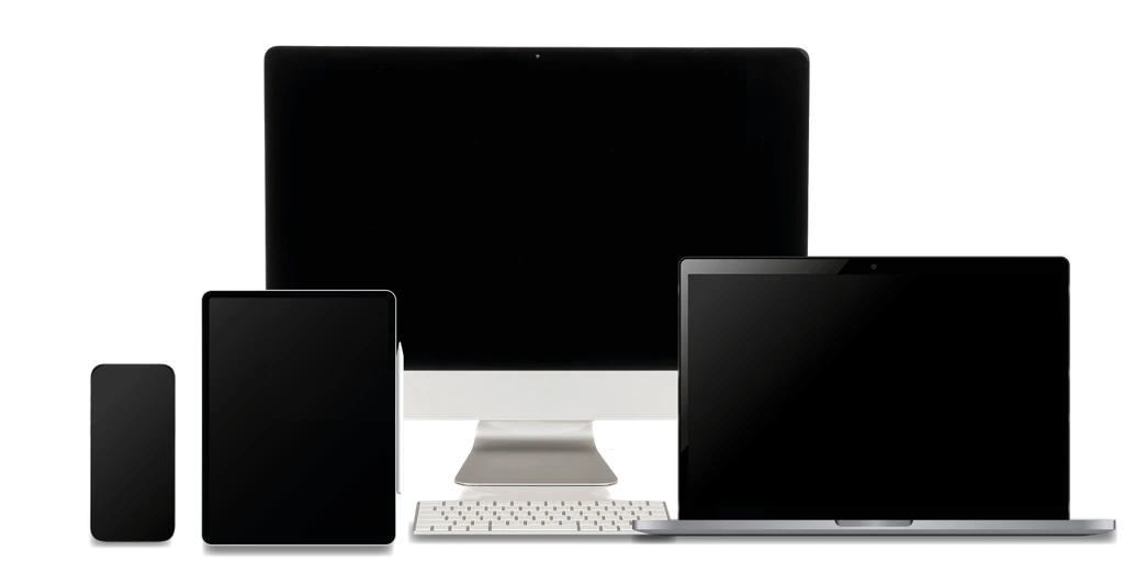 Vista previa de solución Pluscoder